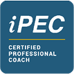 iPEC Certified Professional Coach