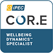 iPEC COR.E Wellbeing Dynamics Specialist