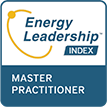 Energy Leadership Index Master Practitioner